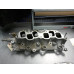103P038 Lower Intake Manifold For 04-10 Toyota Highlander  3.3 171010A050